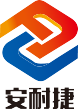 江蘇安耐捷管業科技有限公司